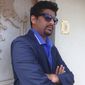 Ashish Namdeo Suryavanshi photo №73823