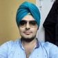 chanderpal  beswal photo №78310