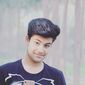 Abhay  Agnihotri photo №95027