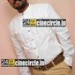 Aanand  vathar photo №100644