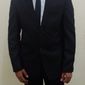 Yuvraj Gopal Vashishtha photo №107590