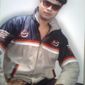 Nitish Kumar Jha photo №15154