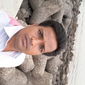Ravi  Suryavanshi photo №27289