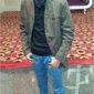 Vikas  Kumar photo №39168