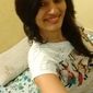 Anjana   photo №66301