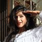 Divyaa  Seth photo №42027