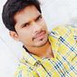 Sanjay Suresh Reddy photo №57639