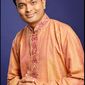 Ravindra Vitthal Buddhacharya photo №58359