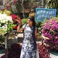sneha  arora photo №59672
