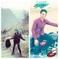 amit singh rajput photo №64028