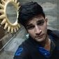 rohit  sharma photo №68756