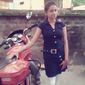 Trisha  Ganguly photo №71856