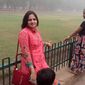himanshu nitesh khokhar photo №85953