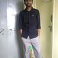 Mallikarjun  Bellamkonda photo №87017