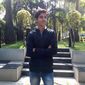Shubham Gunvant Joge photo №92879