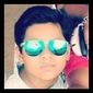 Syed Abdul Rahman photo №95355