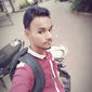 zahid ahmed qadri photo №96579