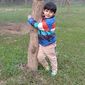 Aviaan   photo №1188