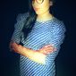 Asees  Kaur photo №18335