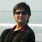 Harshit  Gupte photo №1281