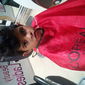 Aahil   photo №42900