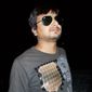 Ritesh  Pathak photo №5572