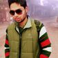 yogendra  thakur photo №54447