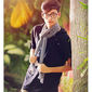 Chandra Kanth Kommana photo №79884