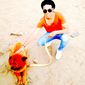 DEEPANSHOO  Tanwar photo №68628
