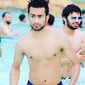 sagar  sharma photo №78877