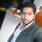 Pawan  Kumar photo №89485
