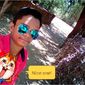 Akshay Sharad Hule photo №96284