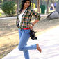 Geet   photo №10908