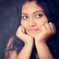 Darshini   photo №14576