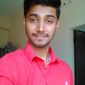 kalp prabhatbhai parmar photo №68671