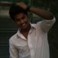 tilak pavan l b photo №68878