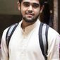 Mohit Vinod Notaney photo №70900