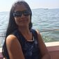 Jeevika Pavan Sadane photo №90541