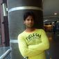 Alok  Verma photo №83639