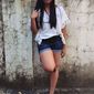 Vigneshwari  Eswaran photo №88054