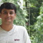 Kishan Nailesh Modi photo №91997