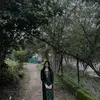Trisha  Kashyap photo №125657