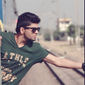 Rahul  Kurup photo №29720