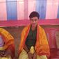 Dharmendra  Kumar photo №40409