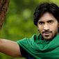 prashant  tripathi photo №48684