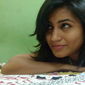 Aakanksha  sharma photo №64505