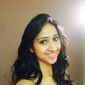 Nainsi  Jaiswal photo №60815