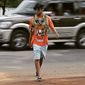 kishore  vs photo №73381