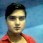Abhishek mishra Abhishek Abhishek photo №77722