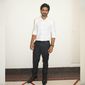 Aditya Rajkumar Agrawal photo №79399